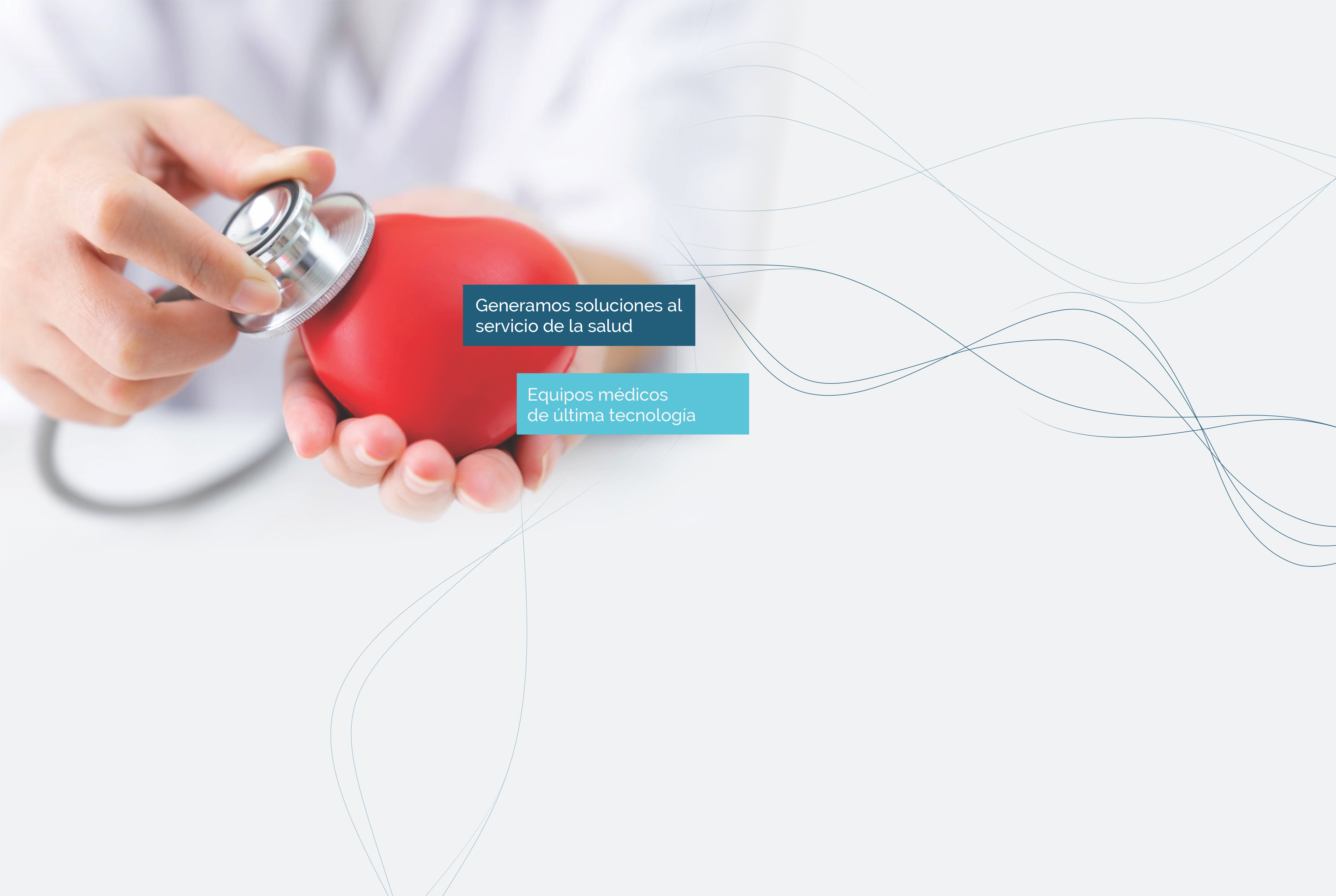 Login image